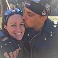 Profile Picture of Chris Meeks (@chrism9922) on Pinterest