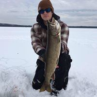Profile Picture of Alex Mccurdy (@alex-mccurdy-3) on Quora