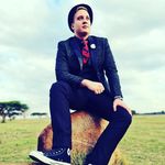 Profile Picture of Edward McCabe (@eddie_charles_mccabe) on Instagram