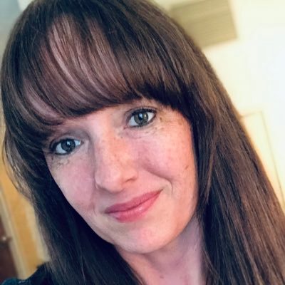 Profile Picture of Julia Gauthier (@JuliaFGauthier) on Twitter