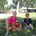 Profile Picture of Jody Kramer (@jody.kramer.14) on Facebook