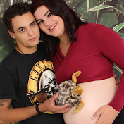 Profile Picture of Nathan Moretto De Azevedo (@manonese) on Youtube