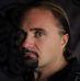 Profile Picture of Robert Terhorst (@robert.terhorst.31) on Facebook