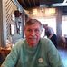 Profile Picture of David Summer (@david.summer.3194) on Facebook
