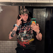 Profile Picture of Matthew Golden (@matthewgolden4504) on Youtube