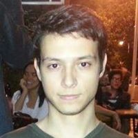 Profile Picture of Daniel Specht (@daniel-specht) on Quora