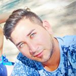 Profile Picture of Cláudio Ruiz.    
