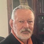 Profile Picture of Domingos Sávio Maximiano Roberto Dominguinhos (@blogdodominguinhos) on Instagram