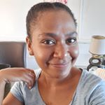 Profile Picture of Cora_mckay861 (@cora_mckay861) on Instagram