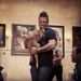 Profile Picture of Simon Lamb (@lamb4012) on Pinterest
