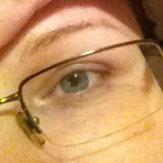 Profile Picture of Nancy Ross (@nancymaryross) on Flickr