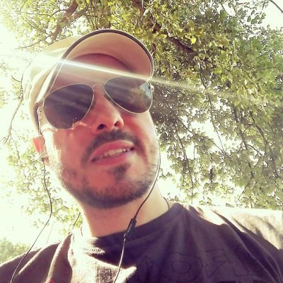 Andy Branca - Twitter Profile Picture of Andy Branca (@andy_branca) on Twitter