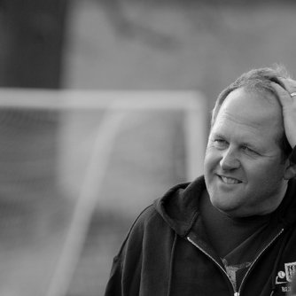 Profile Picture of Mike Hawkes (@mikejhawkes) on Twitter