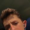 Profile Picture of Zane Smith (@@zanesmith12) on Tiktok