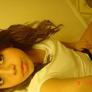 Profile Picture of Miranda Jimenez (@a.n.g.e.l.31) on Myspace