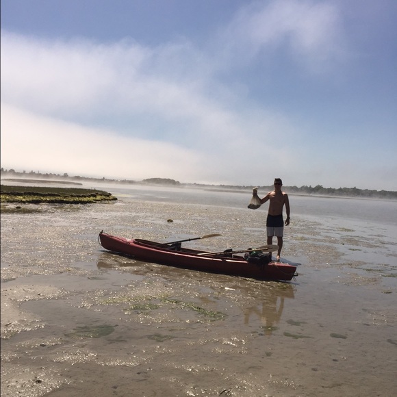 Profile Picture of Mike Mainelli (@mmain11) on Poshmark