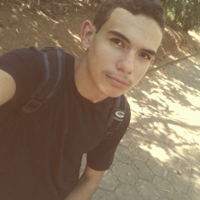 Profile Picture of Richard Prata (@RichardPrata2) on Twitter