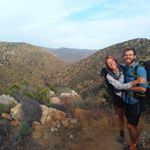 Profile Picture of Tim Tracy (@timtracy1) on Instagram