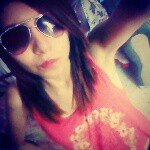 Profile Picture of Lupe bernal (@lupeebernal) on Instagram