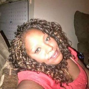Profile Picture of Tanya Scurry (@TanyaScurry4) on Twitter