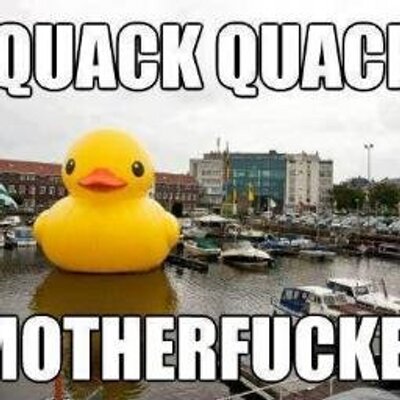 Profile Picture of Jeff Pedigo (@jped0914) on Twitter