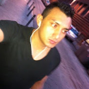 Profile Picture of Albert Chavez (@juanalberto130978) on Youtube