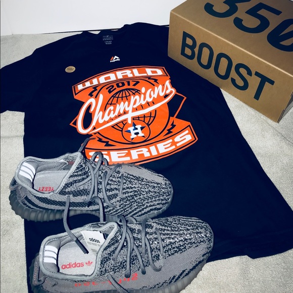 Profile Picture of Robert Yeo (@robertyeo) on Poshmark