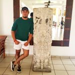 Profile Picture of Alex Rivas (@alexander_andasol) on Instagram