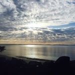 Profile Picture of Nancy MacIntosh (@macintosh.nancy) on Instagram