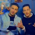 Profile Picture of Ana Bondok (@Ana-Bondok) on Facebook