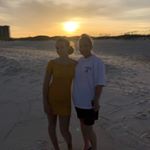 Michelle Aaron - Instagram Profile Picture of Michelle Aaron (@michelle.odom.aaron) on Instagram