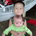 Profile Picture of Nu Lu (@nu.lu.545) on Facebook