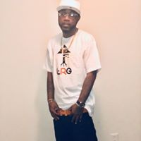 Profile Picture of Jesse Mclaurin (@jesse-mclaurin-1) on Quora