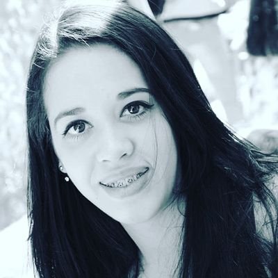 Profile Picture of Priscilla Cabral (@Pripri_cabral) on Twitter