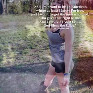 Profile Picture of Cheyenne Pennington (Trouble) (@breyhana.cheyenne.1) on Facebook