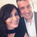 Profile Picture of Sue Ruston (@sruston69) on Pinterest