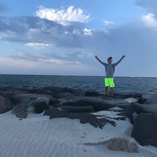 Profile Picture of Macfadden 34🤑🤑🤑🤑 (@michaelmacfadden) on Instagram