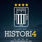 Giancarlo suarez zapata - Instagram Profile Picture of Giancarlo suarez zapata (@giancarlosuarezzapata) on Instagram