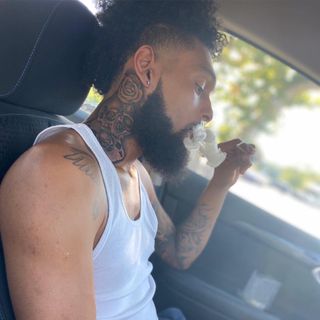 Profile Picture of Raymond Porterfield (@Raymond-Porterfield) on Facebook