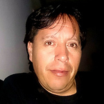 Profile Picture of ivan aguilera (@ivanaguilera622) on Flickr