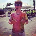 Profile Picture of John Kizziar (@johnkizziar) on Instagram