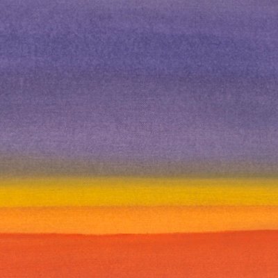Profile Picture of Idris Thomas (@thomas_idris) on Twitter