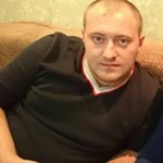 Profile Picture of Евгений Яковец (@yakopec.ev.ig) on Instagram