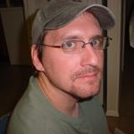 Profile Picture of Scott A Wemple (@wattscemple) on Instagram