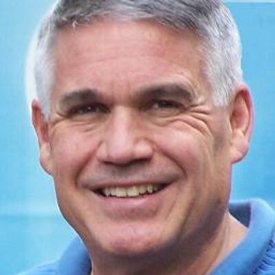 Profile Picture of Jim Sprow (@JimSprow) on Twitter