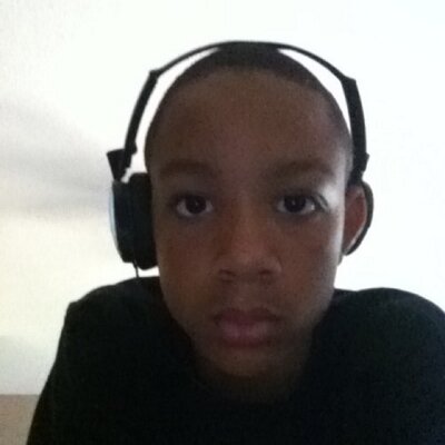 Profile Picture of Jj (@JoshuaDraughon) on Twitter