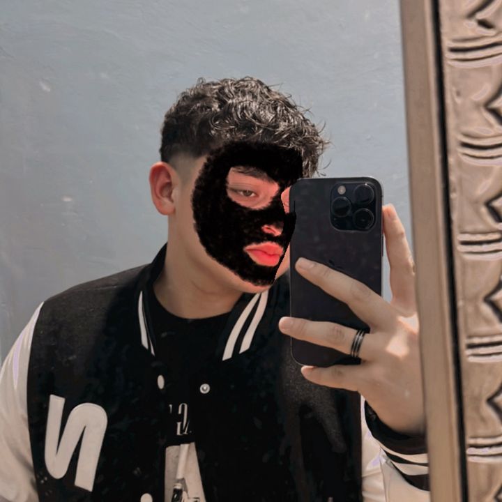 Profile Picture of DANIEL SILVA (@eduardosilva200711) on Tiktok