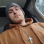 Profile Picture of Dan Summers (@Dan-Summers) on Facebook
