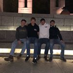 Profile Picture of Mitchell (@mitchell_watts4) on Instagram