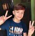 Profile Picture of Mateusz Gardocki (@Mateusz-Gardocki) on Facebook